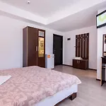 Guest house Vilele Violeta